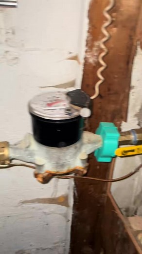 #ad beyond stoked to announce i am a @Housecall Pro ambassador! i use this app every day and absolutely love it. #plumbing #snallbusiness #entrepreneur #reelsfb #fypシ #trend #virals #fblifestyle | Anthony Dennis