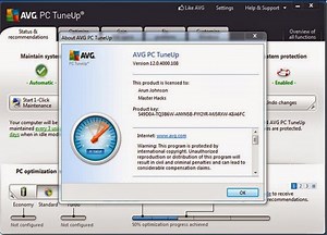 Iexplorer Serial Key 2017