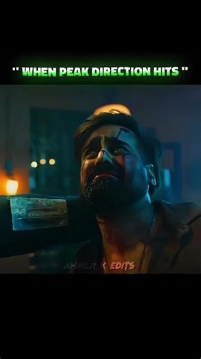 Ashish Aura 999+ 🔥📈 ft-‪@ashishchanchlanivines‬ #shorts #edit #aura #ekaki #ekakichapter5