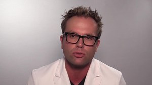 Wound care with 0.25% acetic acid