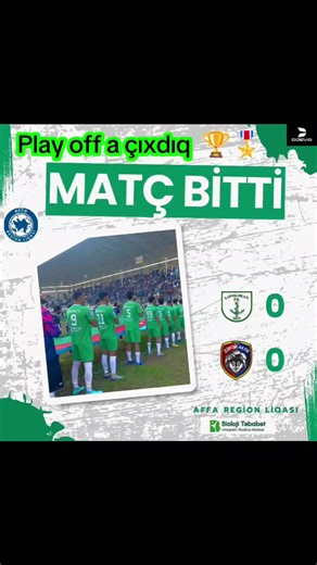 #EDİT #tiktok #keşfet #zəfər44fk ##fypage