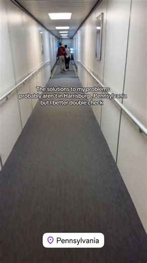 The Capitol on Instagram: "your bucket list trip is harrisburg, PA? Video credit via tik tok: @atommbrazill #pennsylvania #harrisburgpa"