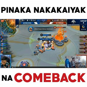 AETHER SOUL VS ARKANGEL OWNAGE Full Video: https://youtu.be/zIgtyunBk3w | Emath Gaming