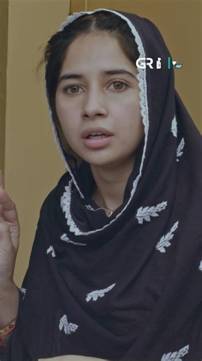 Watch Full OST Of Drama Serial