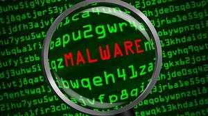 Google will Missbrauch des Pentesting-Tools Cobalt Strike eindämmen