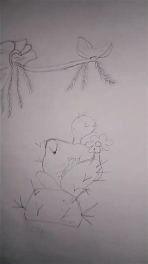 class 12th science practical file nios how to make #neet #nios #pw #class12th