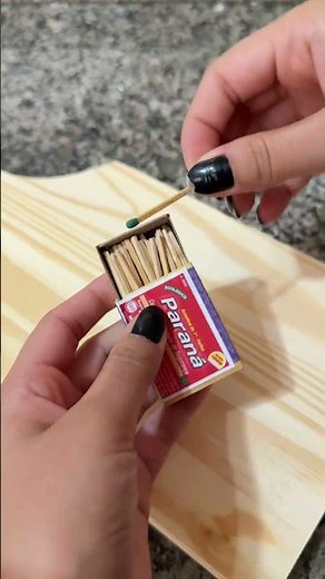 Make your own homemade insect repellent! 🦟🔥