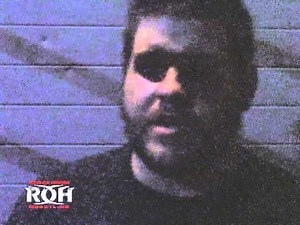 Kevin Steen On Eddie Kingston