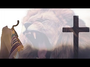 Shofar Worship 2 | 9 hour black screen