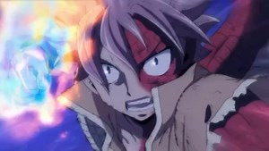 FAIRY TAIL [DRAGON CRY] Full Movie.flv