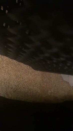 Yarn haul. #crochet #craft