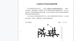 【手写签名篇】怎样用WPS制作电子版手写签名