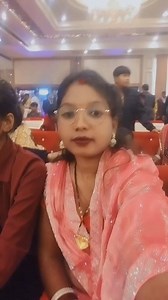 Indar Kumar on Reels