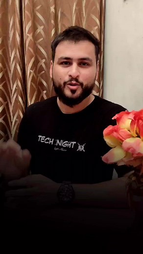 5G Launched in India #5G #5Gindia #5Glaunched #airtel5G #Jio5G #Vi5G #reelsindia #featureme #fbreels #reelsvideo #techknight #technology #telecom #telecommunications #Modi #IMC2022 | Tech Knight