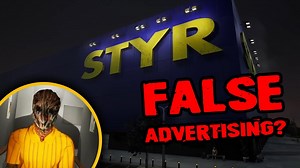 IKEA says this horror game is too similar to the real stores - The Global Herald