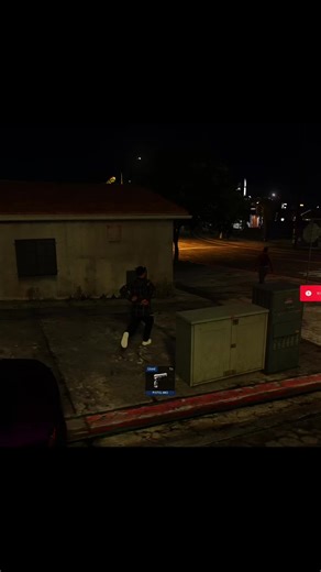 Home Invasion 🥷🚔 ______________________________________________________________________________________________________#fivemroleplay #fypシ゚viral #robbery #fivem #fivemcities