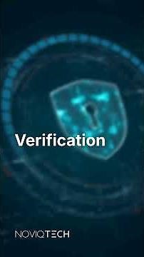 MRV - How To Measure, Report and Verify Emissions