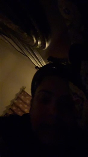 Understanding Takayasu's Arteritis in Chronically Ill Patients