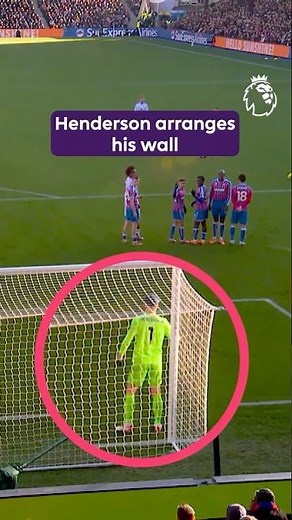 QUICK Thinking By Bruno Fernandes 🧠