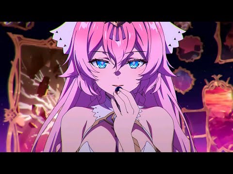 NEFFEX & DriVn - Say My Name -「AMV/GMV」Gaming Music Video