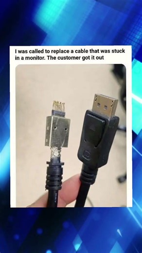 Programming memes, only humor #jokes #fy #fyp #soft #software #code #it #technology #git