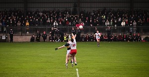 GAA Fixtures 2025: Your Guide To All The Championship Games | Balls.ie