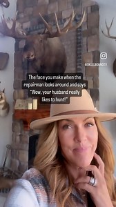 71K views · 1.5K reactions | Kinda funny actually.  | Skull Bound Chronicles | Facebook