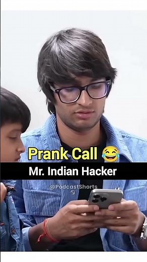 ऐसी किसी को फोन नहींलगाया करो #souravjoshivlogs #souravjoshifunny #souravjoshifacts #souravjoshivlo