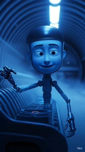 IC Engine #shortvideo #engineering #video for Engineers