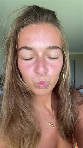 Ellen (@ellenmarcussen)’s videos with Play That Funky Music - Wild Cherry