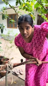 444K views · 2.8K reactions | Tom  Jarry (Rithvi & Khavi) real end twist 藍#new #kerol #viralvideo #viralpost #shortsviral | Sekh Saheb | Facebook