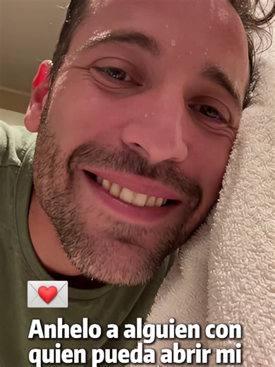 Exploring Life as a Single Man in America