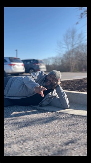 Grab lunch at our Pop Up in Mt. Pleasant on Friday, December 19 from 11-2pm! 🍽️ Find us downtown at 100 Public Square Mt. Pleasant, TN 38474 | Chick-fil-A Columbia (TN)