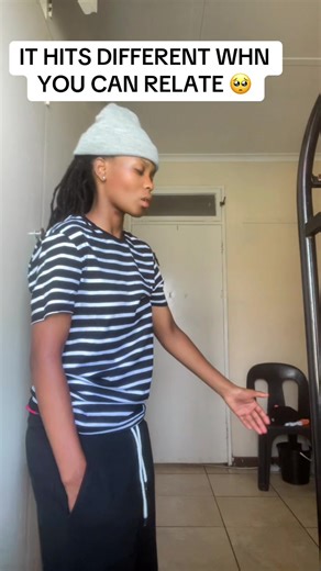 #mngomezulu #musically #music#lgbt🌈 #deepthoughts