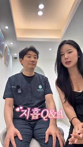 👸은진뷰티👸 | 유지어터 • 피부관리 • 번쩍공구 on Instagram: "1탄]사후관리-바디인모드 . . 🚨[필독] 여러분 ! 정보 자동 발송 세팅했는데 지금 인스타 오류로 대댓글은 안달리지만 디엠창 가보시면 정보는 갔을거에요! 근데 혹시나 댓글 남기셨는데 자동 정보 발송이 안됐으면 이부분은 또 자동 세팅 오류라서.. 😭 디엠 한 번씩 남겨주시면 바로 정보드릴께요! . . 😱머리털나고 처음해본 행동😱... 저는 지흡을 주변에서 한 사람들이 너무 없어서 처음에 많이 무섭고 걱정됐거든용🥺 그래서 혹시나 저처럼 지흡에대해 궁금하신분 계시면 김은진의 리얼 생생 지흡 정보통 보면서 위안(?)과 궁금증 해결에 도움 드리고 싶어 업로드한건데... 사실 저는 제 지흡 후기가 벌써 400만뷰를 향해가고있고 문의가 셀 수 없을 만큼 많은 이 상황들이 예상 못했어서 신기합니다..? 이렇게 많은 공주님들이 지흡에 관심이 많은지는 진짜롴ㅋㅋㅋㅋ몰랐어요...🤔 물어보시는 질문들에 처음 제가