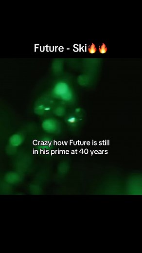 Future Rapper: Prime Mixtape Pluto Songs