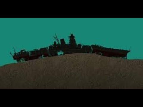 How to get more ships in Floating Sandbox