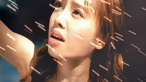 蔡依林 - 柠檬草的味道