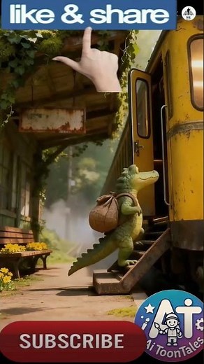 Funny Train Moments | Hilarious Railway Compilation (USA)