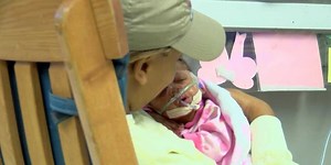 Mississippi holds title for highest infant mortality rate in U.S.