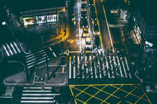 1.3 synchro软件介绍