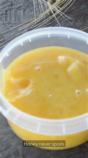 3 Random Science Facts You Didn't Need To Know write this