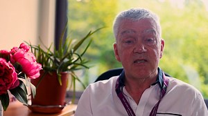 Safeguarding Adults Process