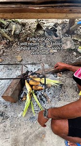 Never.🙃 | Life With Devv