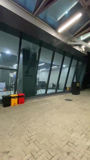 Daresalaam 🚞 Dodoma 🙏🏾 Mungu Bariki Safari yetu 🙏🏾🙏🏾🙏🏾