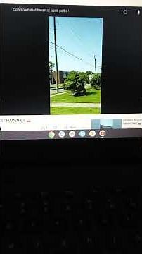 LEAPFROG LET'S GO TO SCHOOL CLOSING CREDITS ! 🏫 💿