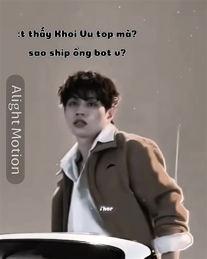 Con bướm xinh: Hành trình đa tình của loài bướm