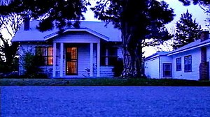 Watch Forensic Files Season 1 Episode 95 - The House That Roared