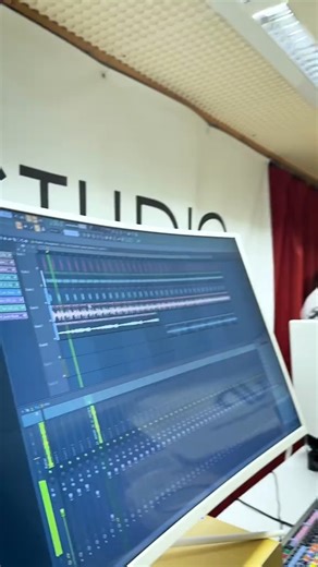 3.5K views · 26 reactions | Check out these handy #FLkey tips from our friends at FL Studio shared during our chat at Superbooth!  | Novation | Facebook