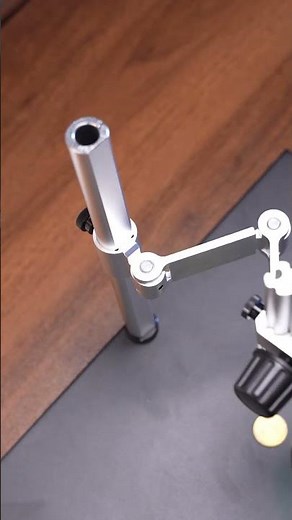 Surprised with my new Tomlov digital microscope for coin collection 🔍💰 #digitalmicroscope #tomlov